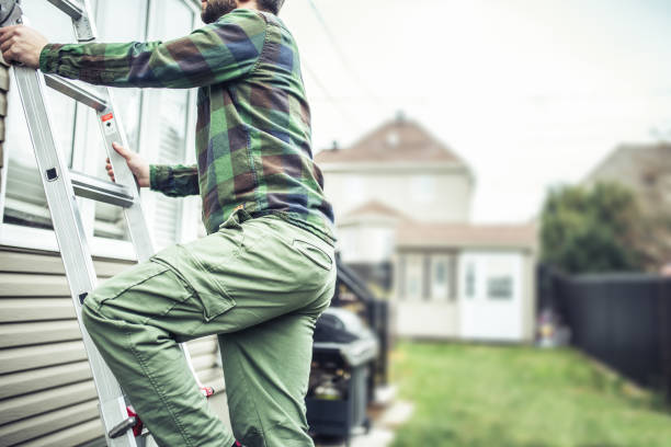 Best Appliance Removal  in Houston, MS